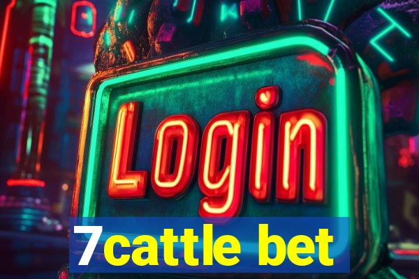 7cattle bet